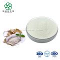 https://www.bossgoo.com/product-detail/high-quality-oyster-extract-powder-meat-62803061.html